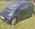 Сітроен С-Зєро, об'ємом двигуна 0 л та пробігом 103 тис. км за 8080 $, фото 1 на Automoto.ua