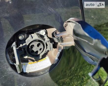 Сітроен С-Зєро, об'ємом двигуна 0 л та пробігом 112 тис. км за 5250 $, фото 8 на Automoto.ua