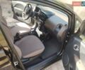 Сітроен С-Зєро, об'ємом двигуна 0 л та пробігом 103 тис. км за 8080 $, фото 6 на Automoto.ua