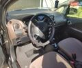 Сітроен С-Зєро, об'ємом двигуна 0 л та пробігом 103 тис. км за 8080 $, фото 8 на Automoto.ua