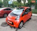 Ситроен С-Зеро, объемом двигателя 0 л и пробегом 112 тыс. км за 4399 $, фото 1 на Automoto.ua