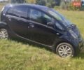 Сітроен С-Зєро, об'ємом двигуна 0 л та пробігом 103 тис. км за 8080 $, фото 2 на Automoto.ua