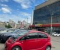 Ситроен С-Зеро, объемом двигателя 0 л и пробегом 112 тыс. км за 4199 $, фото 1 на Automoto.ua