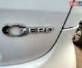 Ситроен С-Зеро, объемом двигателя 0 л и пробегом 89 тыс. км за 4999 $, фото 11 на Automoto.ua