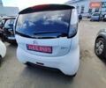 Ситроен С-Зеро, объемом двигателя 0 л и пробегом 89 тыс. км за 4999 $, фото 15 на Automoto.ua
