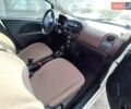 Ситроен С-Зеро, объемом двигателя 0 л и пробегом 89 тыс. км за 4999 $, фото 34 на Automoto.ua