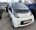 Ситроен С-Зеро, объемом двигателя 0 л и пробегом 89 тыс. км за 4999 $, фото 4 на Automoto.ua