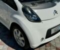 Ситроен С-Зеро, объемом двигателя 0 л и пробегом 108 тыс. км за 4490 $, фото 8 на Automoto.ua
