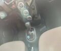 Ситроен С-Зеро, объемом двигателя 0 л и пробегом 89 тыс. км за 4999 $, фото 22 на Automoto.ua