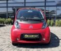 Ситроен С-Зеро, объемом двигателя 0 л и пробегом 137 тыс. км за 5500 $, фото 1 на Automoto.ua