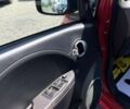 Ситроен С-Зеро, объемом двигателя 0 л и пробегом 137 тыс. км за 5500 $, фото 9 на Automoto.ua