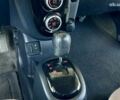 Ситроен С-Зеро, объемом двигателя 0 л и пробегом 108 тыс. км за 4490 $, фото 25 на Automoto.ua