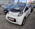 Ситроен С-Зеро, объемом двигателя 0 л и пробегом 89 тыс. км за 4999 $, фото 1 на Automoto.ua