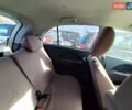 Ситроен С-Зеро, объемом двигателя 0 л и пробегом 89 тыс. км за 4999 $, фото 28 на Automoto.ua