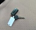 Ситроен С-Зеро, объемом двигателя 0 л и пробегом 89 тыс. км за 4999 $, фото 21 на Automoto.ua