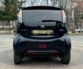 Сітроен С-Зєро, об'ємом двигуна 0 л та пробігом 93 тис. км за 4600 $, фото 5 на Automoto.ua