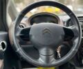 Сітроен С-Зєро, об'ємом двигуна 0 л та пробігом 93 тис. км за 4600 $, фото 10 на Automoto.ua