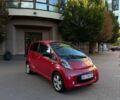 Ситроен С-Зеро, объемом двигателя 0 л и пробегом 155 тыс. км за 4500 $, фото 1 на Automoto.ua