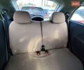 Ситроен С-Зеро, объемом двигателя 0 л и пробегом 89 тыс. км за 4999 $, фото 17 на Automoto.ua