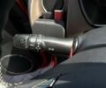 Ситроен С-Зеро, объемом двигателя 0 л и пробегом 137 тыс. км за 5500 $, фото 13 на Automoto.ua