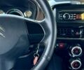Ситроен С-Зеро, объемом двигателя 0 л и пробегом 108 тыс. км за 4490 $, фото 23 на Automoto.ua