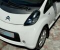 Ситроен С-Зеро, объемом двигателя 0 л и пробегом 108 тыс. км за 4490 $, фото 7 на Automoto.ua