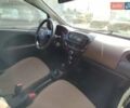 Ситроен С-Зеро, объемом двигателя 0 л и пробегом 89 тыс. км за 4999 $, фото 33 на Automoto.ua