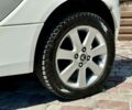 Ситроен С-Зеро, объемом двигателя 0 л и пробегом 108 тыс. км за 4490 $, фото 9 на Automoto.ua