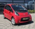 Ситроен С-Зеро, объемом двигателя 0 л и пробегом 137 тыс. км за 5500 $, фото 1 на Automoto.ua