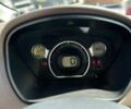Ситроен С-Зеро, объемом двигателя 0 л и пробегом 137 тыс. км за 5500 $, фото 11 на Automoto.ua