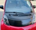 Ситроен С-Зеро, объемом двигателя 0 л и пробегом 167 тыс. км за 4000 $, фото 7 на Automoto.ua