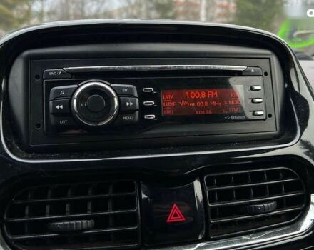 Сітроен С-Зєро, об'ємом двигуна 0 л та пробігом 93 тис. км за 4600 $, фото 13 на Automoto.ua