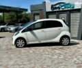 Ситроен С-Зеро, объемом двигателя 0 л и пробегом 108 тыс. км за 4490 $, фото 4 на Automoto.ua