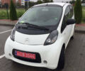 Ситроен С-Зеро, объемом двигателя 0 л и пробегом 117 тыс. км за 3900 $, фото 1 на Automoto.ua
