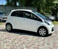 Ситроен С-Зеро, объемом двигателя 0 л и пробегом 108 тыс. км за 4490 $, фото 5 на Automoto.ua