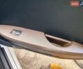 Ситроен С-Зеро, объемом двигателя 0 л и пробегом 89 тыс. км за 4999 $, фото 19 на Automoto.ua