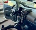 Ситроен С-Зеро, объемом двигателя 0 л и пробегом 108 тыс. км за 4490 $, фото 1 на Automoto.ua