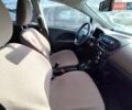 Ситроен С-Зеро, объемом двигателя 0 л и пробегом 89 тыс. км за 4999 $, фото 30 на Automoto.ua
