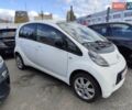 Ситроен С-Зеро, объемом двигателя 0 л и пробегом 89 тыс. км за 4999 $, фото 1 на Automoto.ua