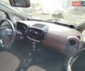Ситроен С-Зеро, объемом двигателя 0 л и пробегом 89 тыс. км за 4999 $, фото 25 на Automoto.ua