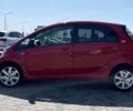 Ситроен С-Зеро, объемом двигателя 0 л и пробегом 137 тыс. км за 5500 $, фото 3 на Automoto.ua