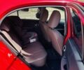 Ситроен С-Зеро, объемом двигателя 0 л и пробегом 167 тыс. км за 4000 $, фото 5 на Automoto.ua