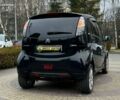 Сітроен С-Зєро, об'ємом двигуна 0 л та пробігом 93 тис. км за 4600 $, фото 6 на Automoto.ua