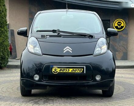 Сітроен С-Зєро, об'ємом двигуна 0 л та пробігом 93 тис. км за 4600 $, фото 1 на Automoto.ua