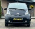 Сітроен С-Зєро, об'ємом двигуна 0 л та пробігом 93 тис. км за 4600 $, фото 1 на Automoto.ua