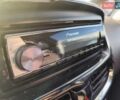 Ситроен С-Зеро, объемом двигателя 0 л и пробегом 89 тыс. км за 4999 $, фото 7 на Automoto.ua