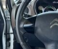 Ситроен С-Зеро, объемом двигателя 0 л и пробегом 108 тыс. км за 4490 $, фото 22 на Automoto.ua