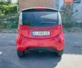 Ситроен С-Зеро, объемом двигателя 0 л и пробегом 167 тыс. км за 4000 $, фото 1 на Automoto.ua