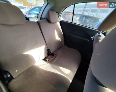 Ситроен С-Зеро, объемом двигателя 0 л и пробегом 89 тыс. км за 4999 $, фото 29 на Automoto.ua