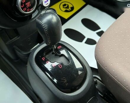 Сітроен С-Зєро, об'ємом двигуна 0 л та пробігом 93 тис. км за 4600 $, фото 15 на Automoto.ua